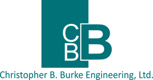 CBBEL_Logo_Type-Under