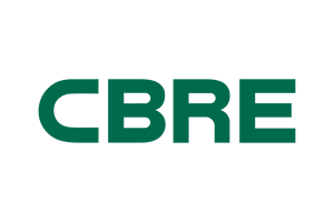 CBRE_Group-Logo.wine (1)