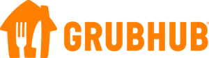 Grubhub-Logo