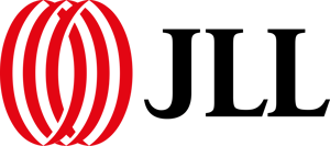 JLL_logo.svg