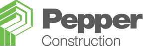 Pepper-Construction-logo