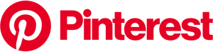 Pinterest_Logo.svg