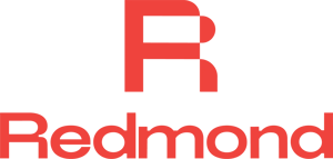 Redmond-Stacked-Logo