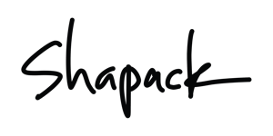ShapackLogo_BLK