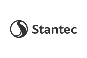 Stantec-Logo.wine_