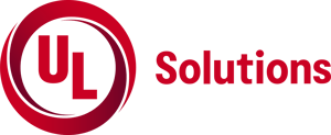 UL_Solutions_logo.svg