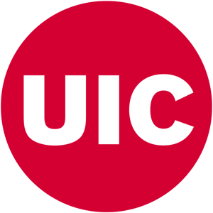 University_of_Illinois_at_Chicago_circle_logo.svg