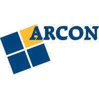 arcon_associates_inc_logo