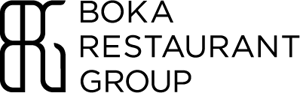 boka logo