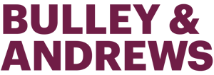 bulley_logo_Burgundy-PNG