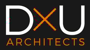 dxu architechts