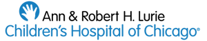 lurie-childrens-logo-rgb-ii