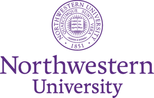 northwestern-university-logo-official-5-772951853-768x494