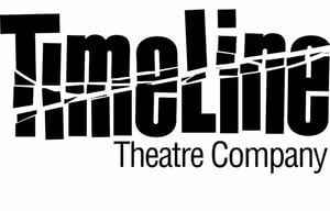 timeline logo