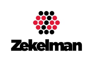 webimage-Zekelman-stacked_screen_3c_rgb_svg