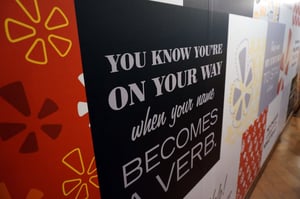 Close-Up-Wall-Graphics-Phase-One-Detail