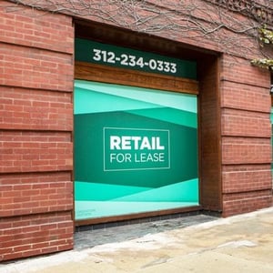 Commercial Real Estate