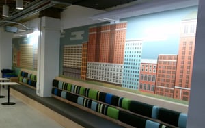 Common-Area-Yelp-Wall-Graphics1