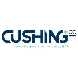 Cushing block