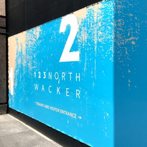 123wacker
