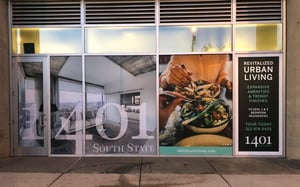 140-South-State-Window-Graphics-1