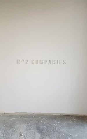 3-Dimensional-Lettering-R2-Companies-1
