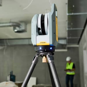 3D-Laser-Scanning-On-Job-Site