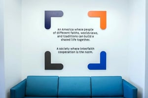 IFYC