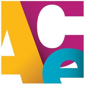 ACE Mentor Program