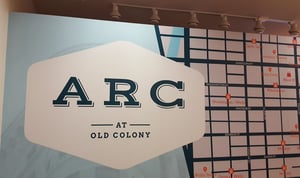 ARC-at-Old-Colony-Front-Side-Wall-Graphic