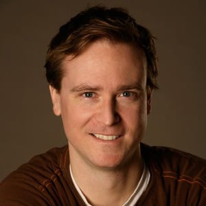 Aaron Miller