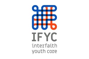 Interfaith Youth Core