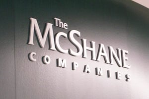 McShane Companies