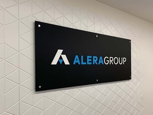 Alera-Group-Dimensional-Signage