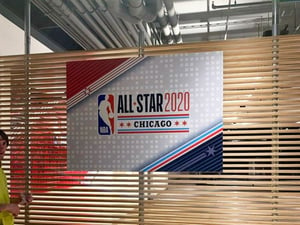 All-Star-Game-Sign