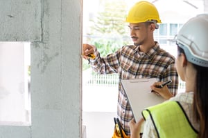 Alternative to Site Visits