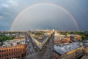 PRINT HEARD ‘ROUND THE WEB