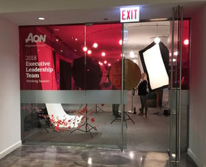 Aon-Internal-Window-Graphics-Event