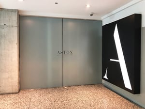 Aston-Wall-Graphics