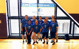Team Avison Young