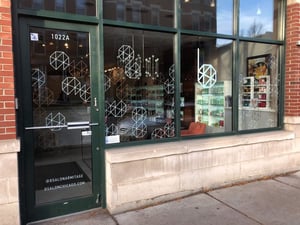 B-Salon-Storefront-Window-Graphics