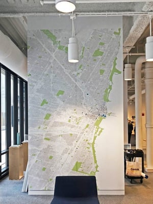 BKL-Map-Wall-Graphic