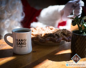 Santa