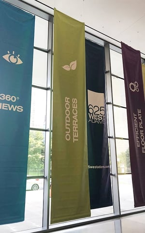 Banners-for-Newmark