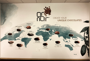 Barry-Callebaut-Wall-Graphics-for-web