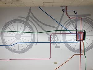 Bike-CTA-Wall-Graphic