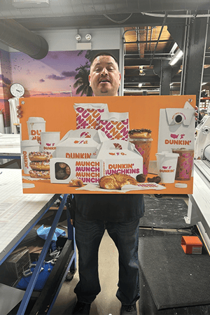 Bill Day Mariano Billboard CSW 2022