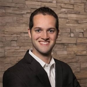 Brian Termini