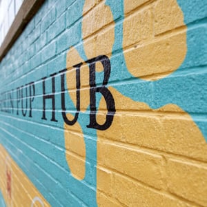 Bucktown