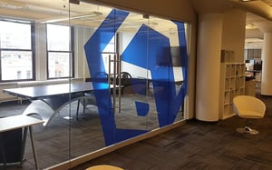Buildout-Conference-Room-Window-Graphic